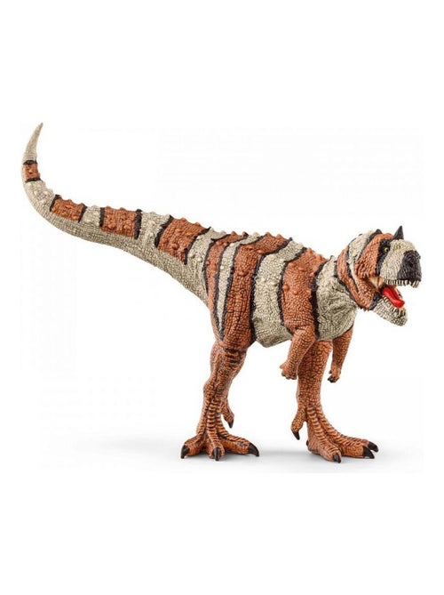 15032 Figurine Dinosaure Majungasaurus - Kiabi