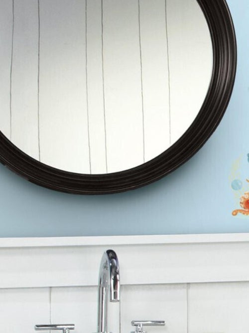 19 Stickers Dory Le Monde de Némo Disney - Kiabi