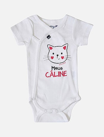 2 BODIES NAISSANCE EDELMIRA