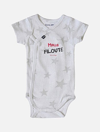 2 BODIES NAISSANCE EDELMIRA