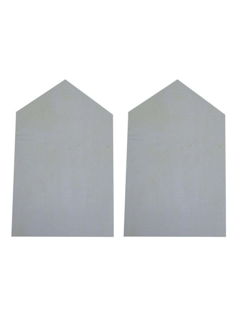 Armoire Salle De Bain D'Angle TATAY - 2 Portes Translucides - 62,5cm Hauteur - 8kg Capacité