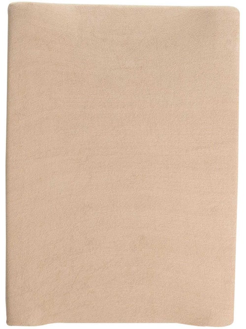2 housses de matelas à langer pack 2 coloris - Kiabi 2 housses de matelas à langer pack 2 coloris - Kiabi