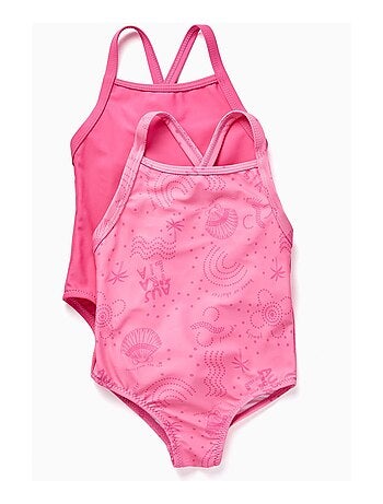Sitemapcdatahttpsshopinf Inetcommaillot De Bain Fillette Kiabi