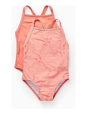 Sitemapcdatahttpsshopinf Inetcommaillot De Bain Fillette Kiabi
