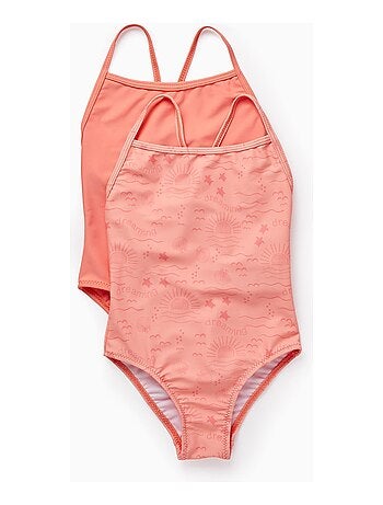 Sitemapcdatahttpsshopinf Inetcommaillot De Bain Fillette Kiabi
