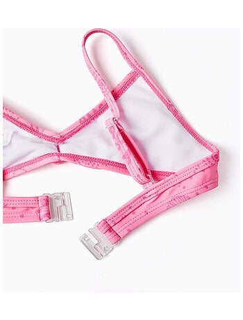 Chicco, Maillot de Bain pour Fille, Idéal pour la Piscine ou