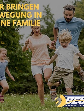 2 Mini-goal de football avec un ballon & une mini-pompe