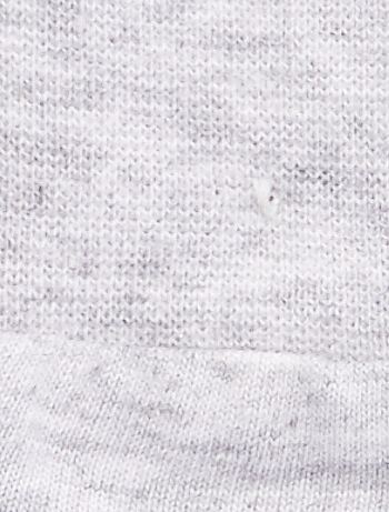 2 Paires De Moufles Anti Griffure Bebe Fille Rose Kiabi 2 10
