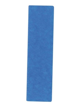 2 pâtes Oyumaru Bleu foncé - Graine Créative