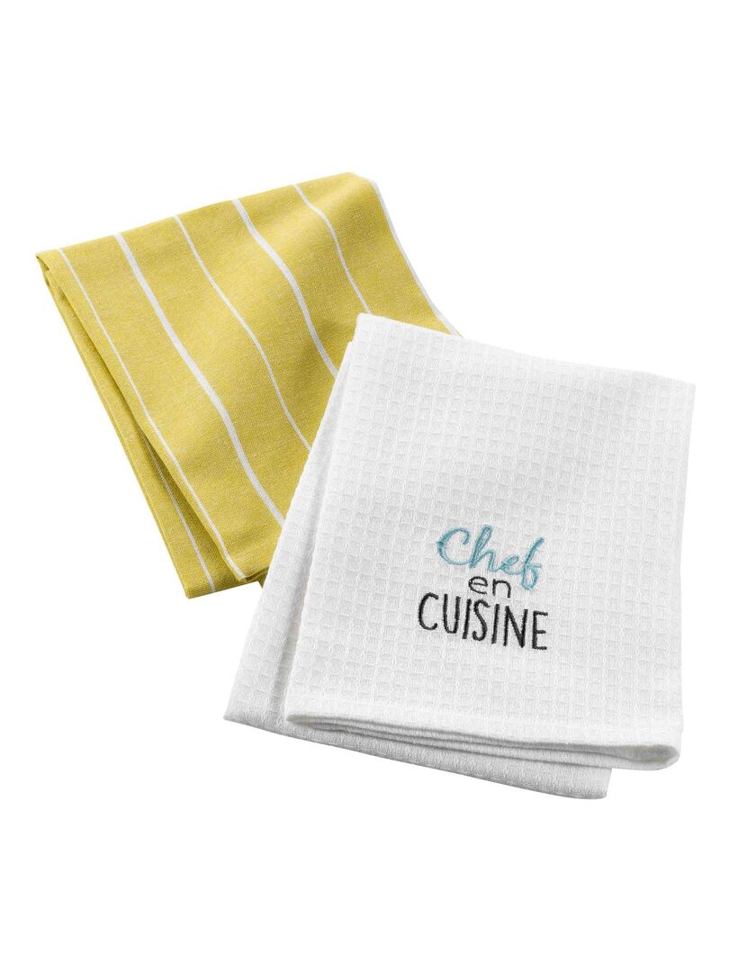 https://static.kiabi.com/images/2-serviettes-torchons-brode-chef-en-cuisine-jaune-bpn39_1_frb1.jpg