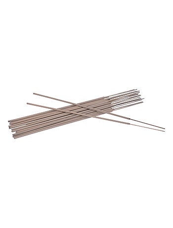20 Batons d'encens Noix de Coco