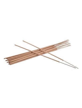20 Batons d'encens opium