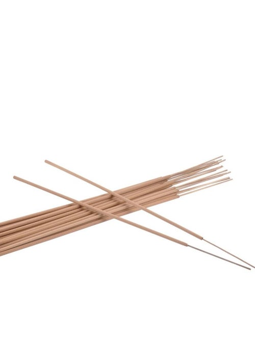 20 Batons d'encens opium - Kiabi