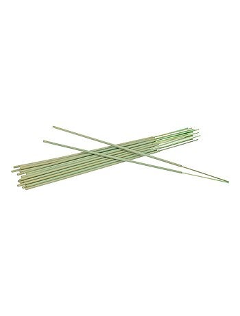 20 Batons d'encens Pomme