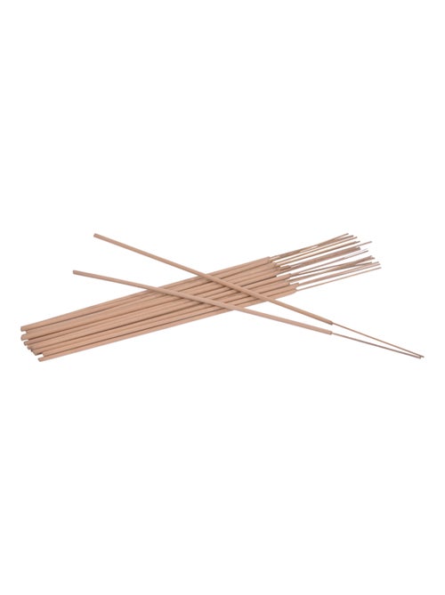 20 Batons d'encens Fantasmes - Kiabi
