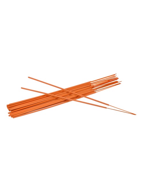 20 Batons d'encens Fleur de Litchi - Kiabi