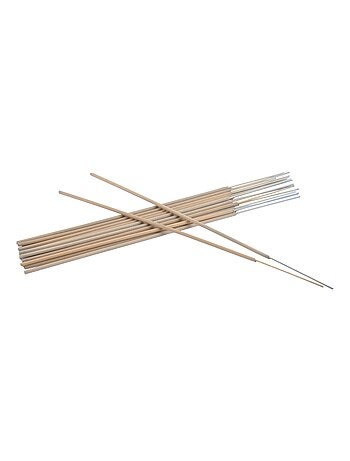 20 Batons d'encens Jasmin