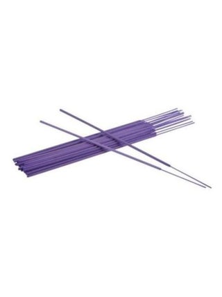 20 Batons d'encens Lavande