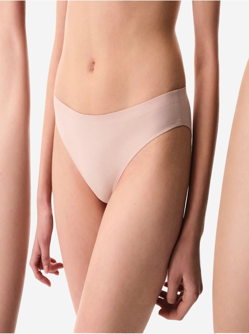 24 hours slip penti - Kiabi 24 hours slip penti - Kiabi