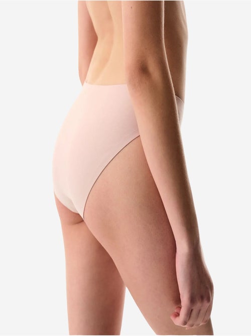 24 hours slip penti - Kiabi 24 hours slip penti - Kiabi