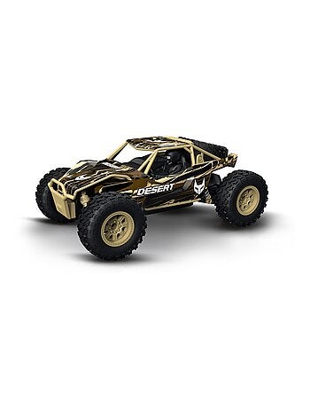 2,4GHz Desert Buggy