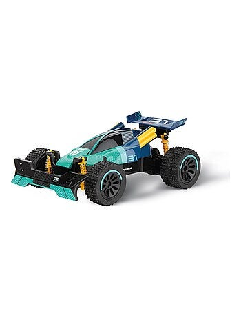 2,4GHz Factory Racing #21