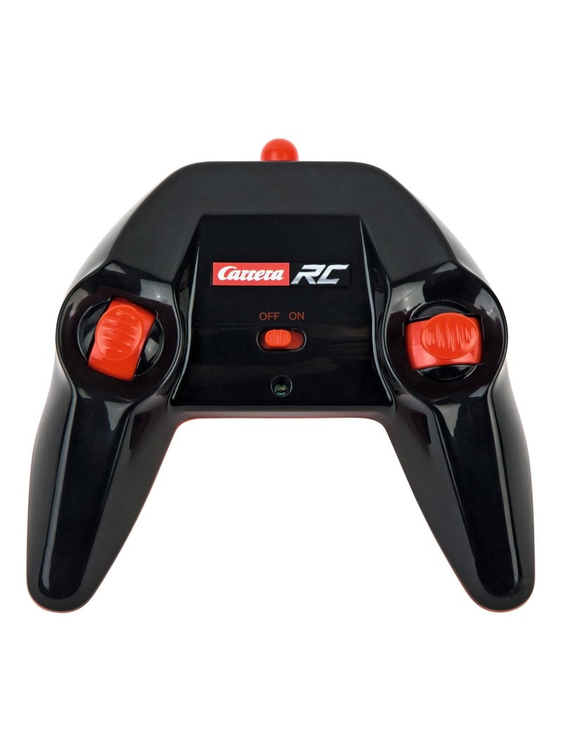 2,4GHz Factory Racing #21 Multicolore - Kiabi