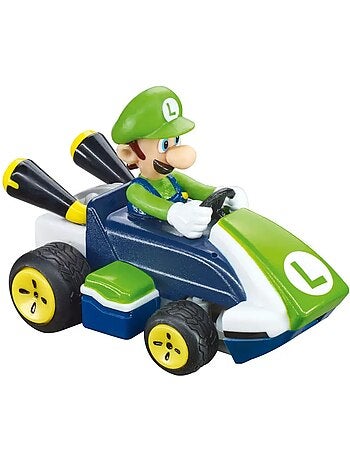 2,4GHz Mario Kart™ Tabletop Set de course