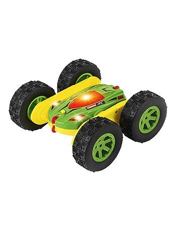 2,4GHz Mini Turnator 2.0