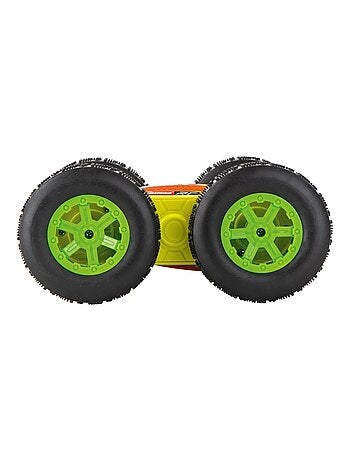 2,4GHz Mini Turnator 2.0