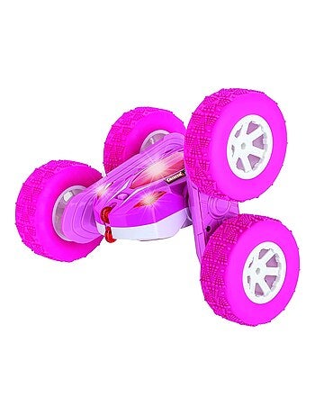 2.4GHz Mini Turnator Rose