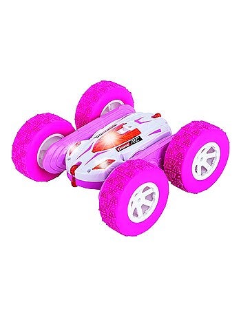2.4GHz Mini Turnator Rose