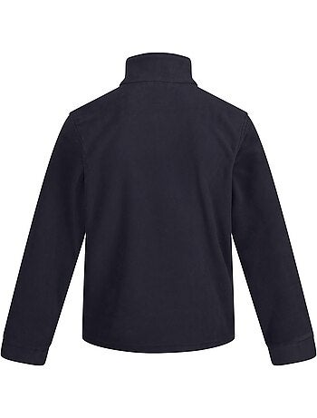 250 - veste polaire classique - regatta