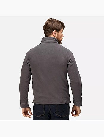 250 - veste polaire classique - regatta