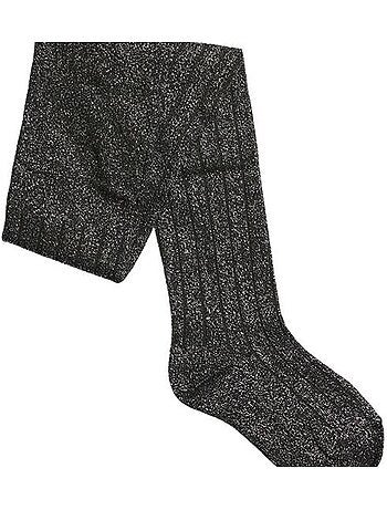 2x Collants Fille Vero Moda
