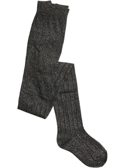 2x Collants Fille Vero Moda - Kiabi