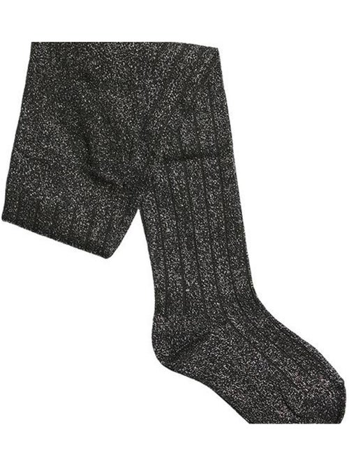 2x Collants Fille Vero Moda - Kiabi