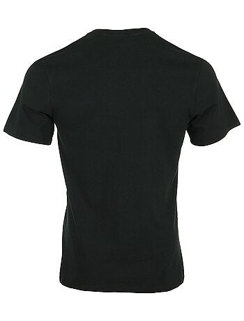 2x Pack T-shirt V-neck