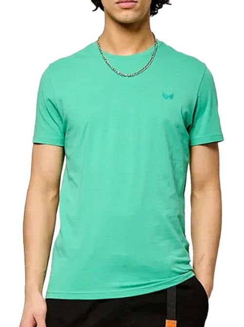2x T-Shirt Homme Kaporal - Kiabi