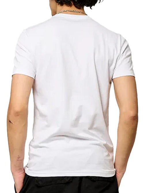 2x T-Shirt Homme Kaporal - Kiabi