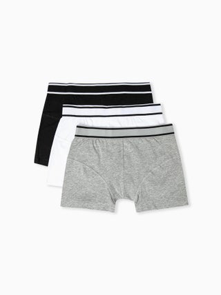 3 boxeurs MO Fashion