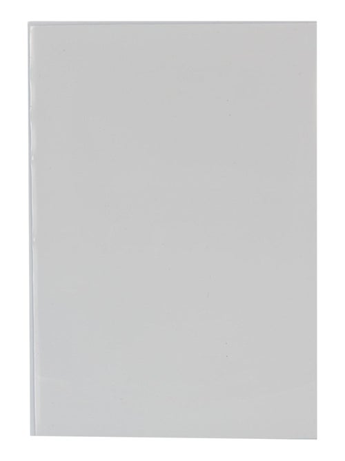 3 Cadres photo Magnet - 10 x 15 cm - Kiabi