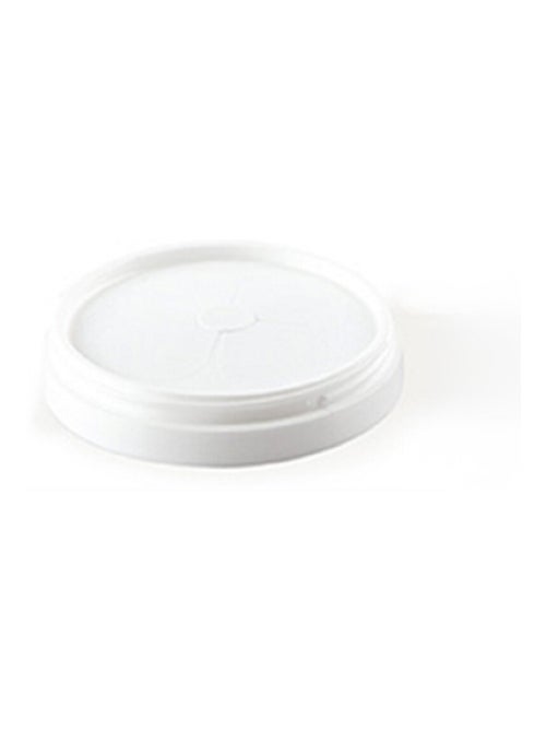 3 couvercles pour boîtes doseur - Kiabi