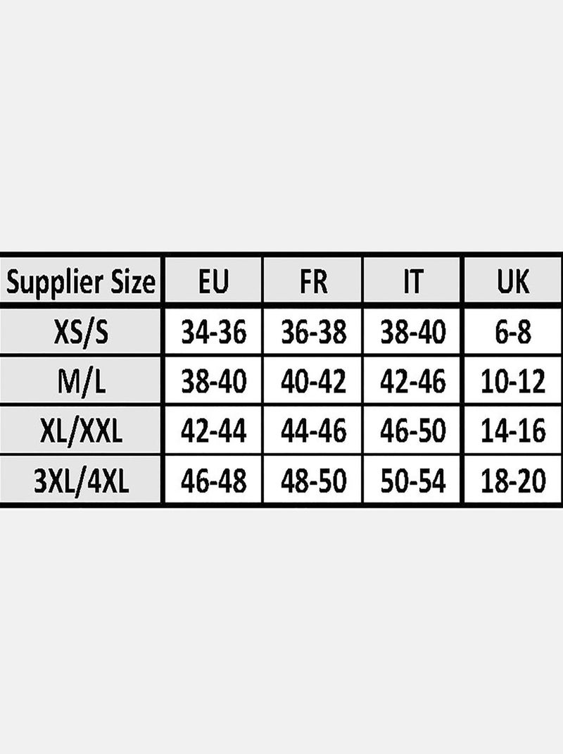 3-Pack Culotte de grossesse sans coutures  (Mamsy) Beige sable - Kiabi