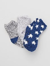 Chaussettes Bebe Vetements Bebe Taille 26 Kiabi