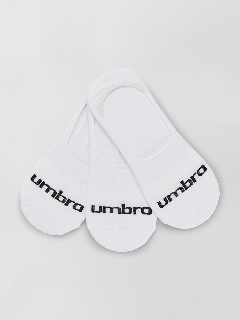 Umbro chaussettes shop