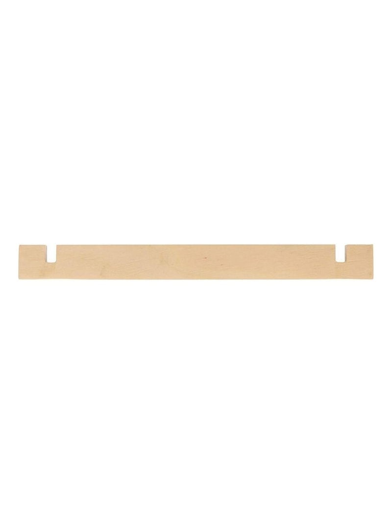 Ampoules Auto Bosch Pure Light W21W - 12V 21W - Culot W3x16d - 2 Pièces - Feux Stop, Clignotants