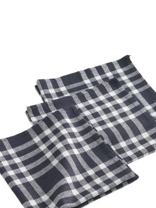 3 Serviettes de table Collection Traditio