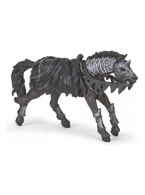 36028 'papo' Cheval Fantastique - Kiabi