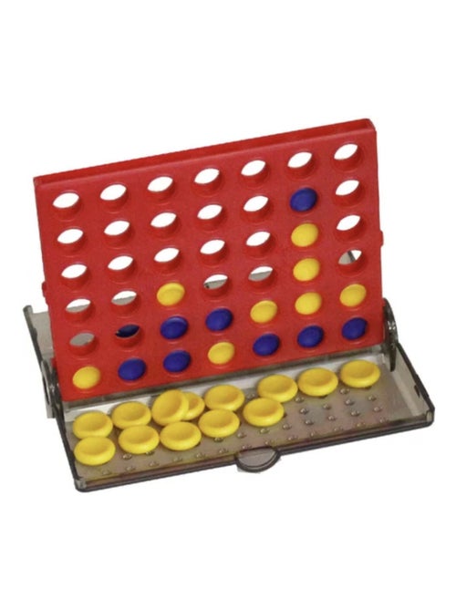 4 A La Suite - Kiabi